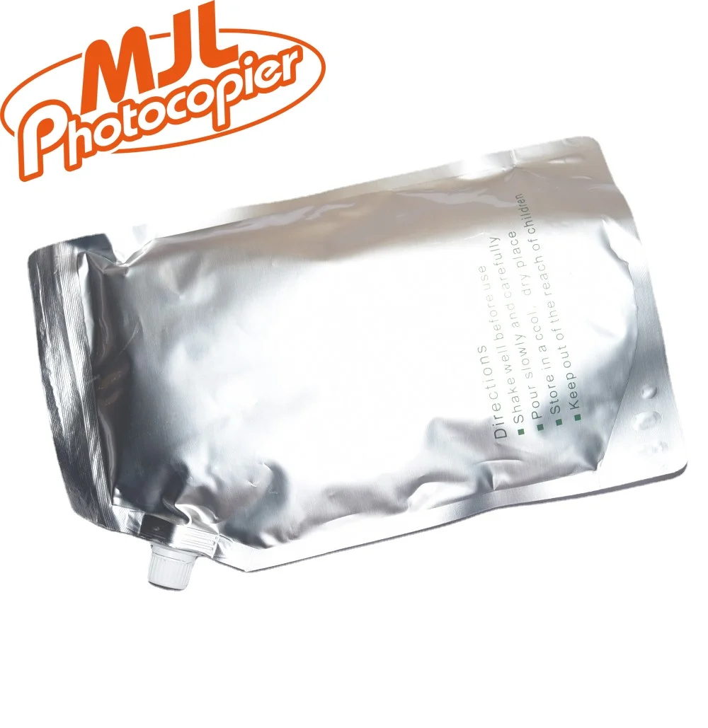

Toner Powder NPG32 GPR22 EXV18 For Canons IR 1018 1022 1023 1024 1025 IR1018 IR1022 IR1023 IR1024 IR1025 Black