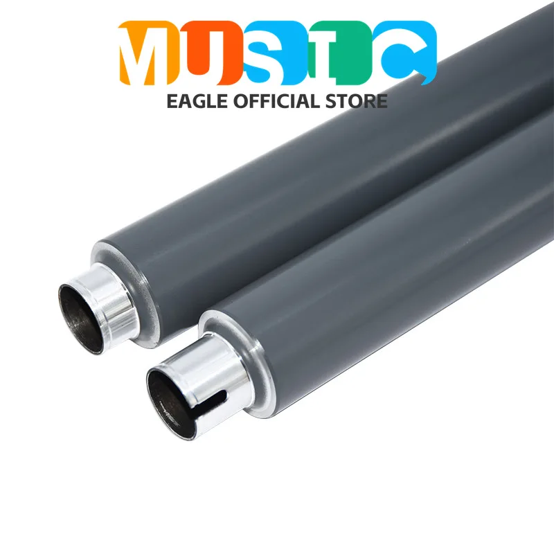 

5 шт., фьюзер для Kyocera FS 4100 4200 4300 M3550 M3560 M3145 M3645 M3655 M3660 M3860 P3045 P3050