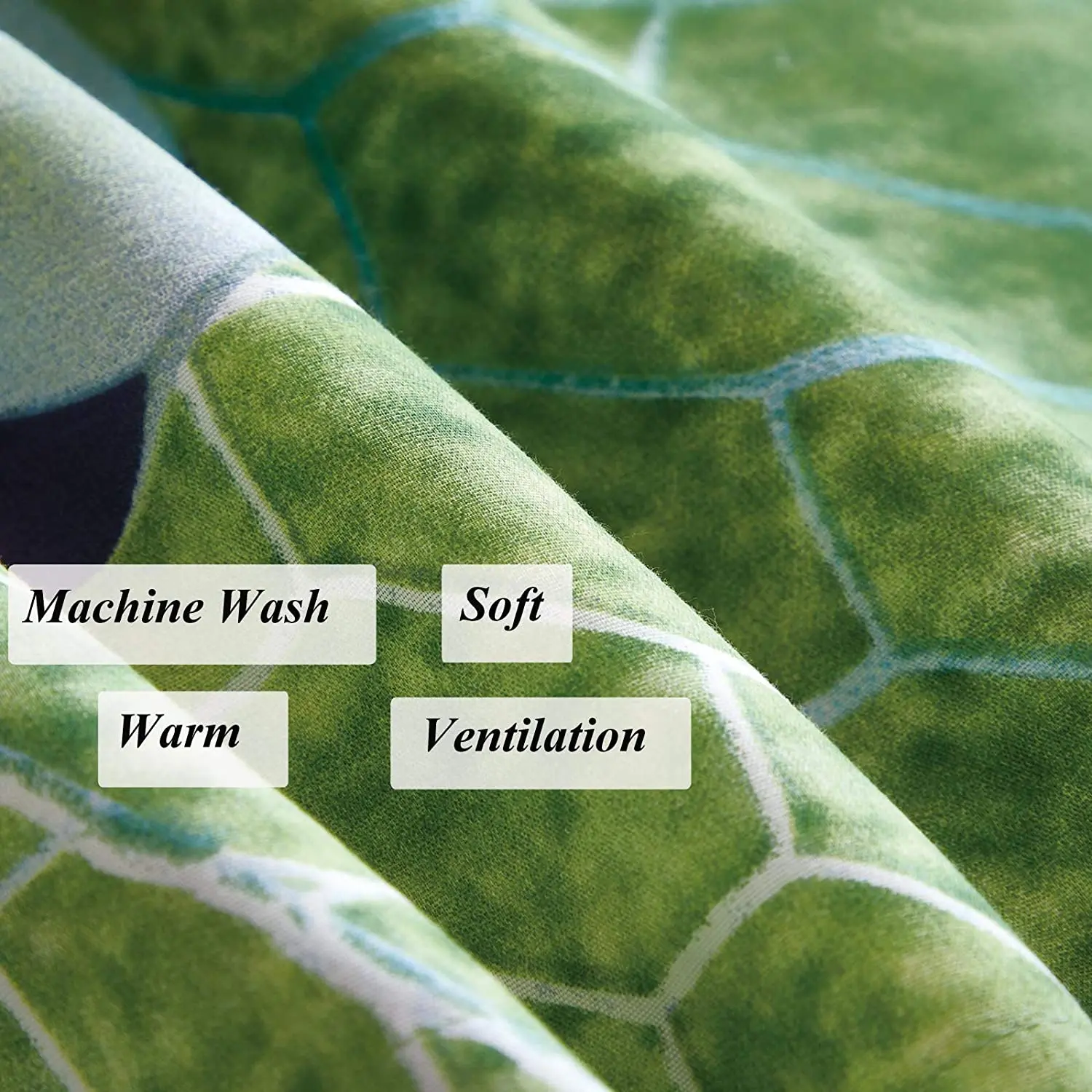 3 шт. зеленый комплект для футбола мальчиков и девочек | Дом сад