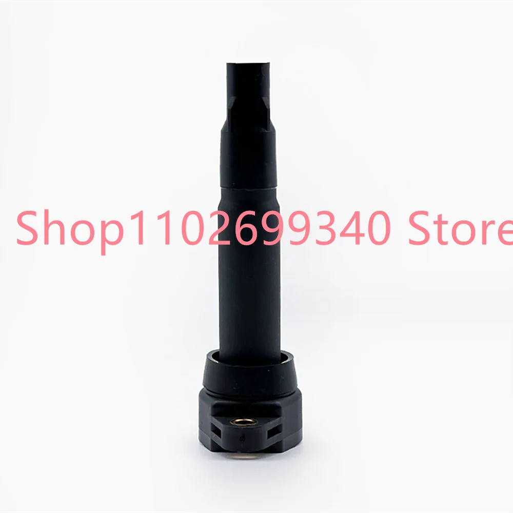 Катушка зажигания для HAIMA 3 7, OEM 479Q-18100 479Q18100 479Q 18100 (art.: 3920cd22cd435) - 3920cd22cd435