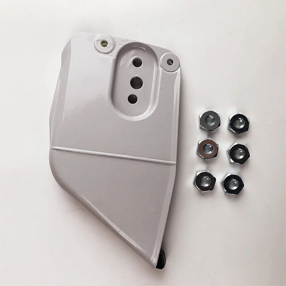 Инструмент для крышки звеньев цепи подходит Stihl 024 026 028 029 034 036 038 039 044 046 064 066 MS260 MS270