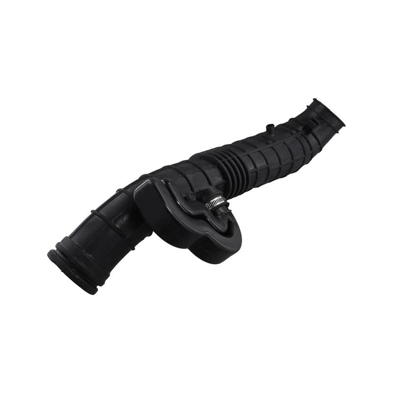 Шланг воздухозаборника двигателя для Honda Accord 2.0L 2.3L 17228-PAA-G00 17228PAAG00