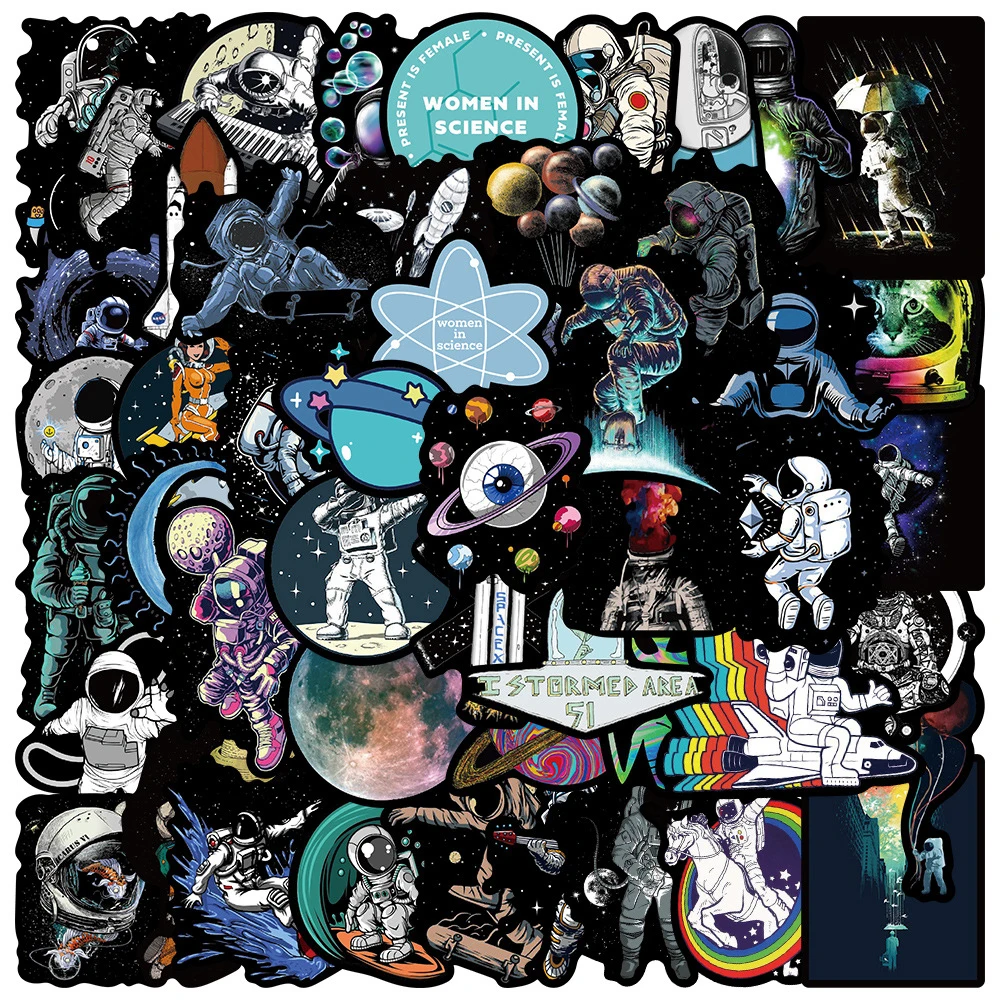 

Наклейки в темноте для ноутбука, мотоцикла, скейтборда, компьютера, ноутбука, автомобиля