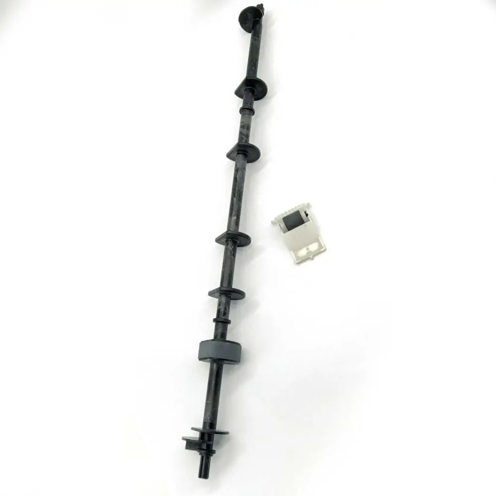 Ролик подходит для Epson 3885 3850 3880 P808 3890 3880c