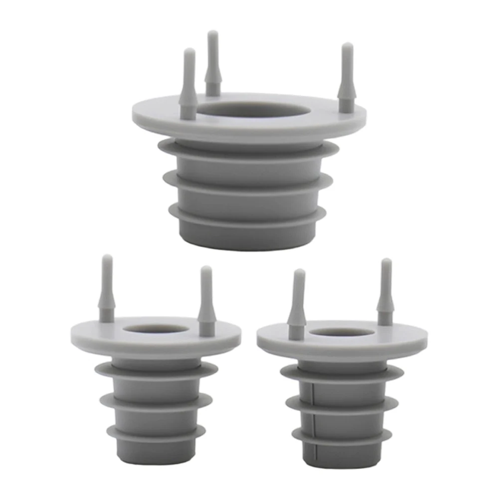 

Резиновый шланг для Roborock O35/S8 PRO DAZZLEEX