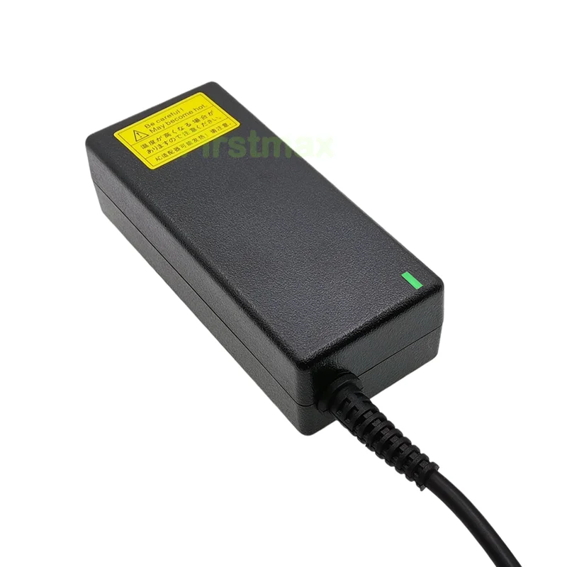 Зарядное устройство для HP 19 5 250 G1 255 m 3105m 3115m 3125m 630 631 635 636 650 655 ZBook 14 15u G2