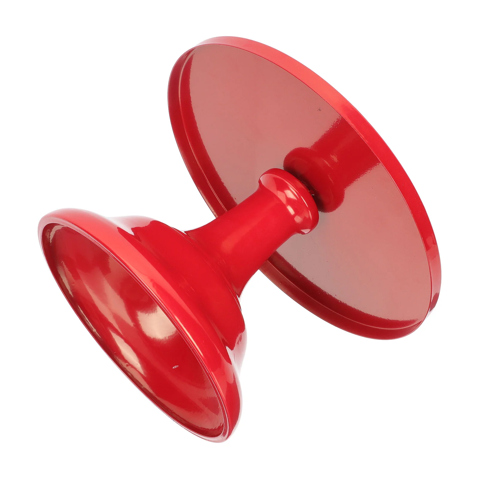 

Cake Stand Display Dessert Plate Holder Cupcake Wedding Tray Set Rack Iron Tower Table Stands Fruit Tier Singlestander Round