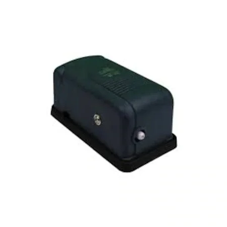 

Venusaqua Air Motor Single Output Ap118 477355622