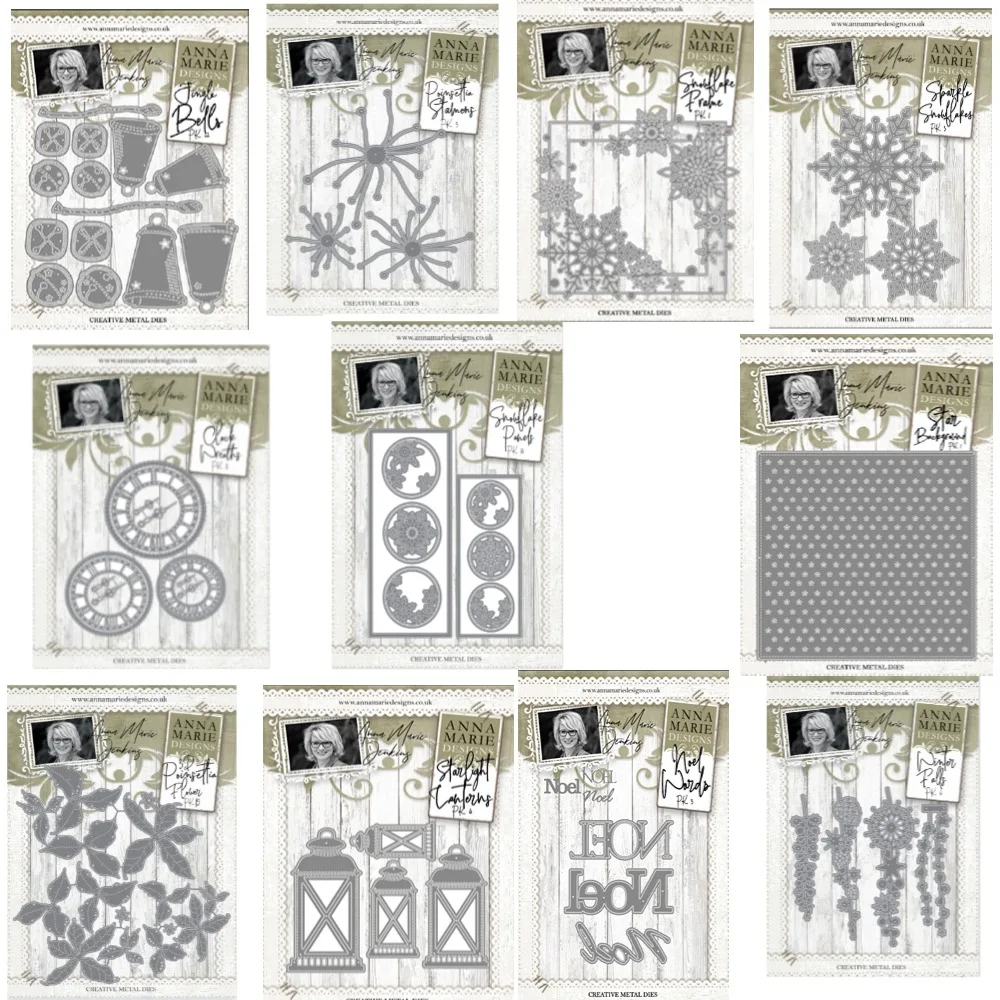 Виноградный лист новинка 2024 сентябрь металлические трафареты для Diy скрапбукинг