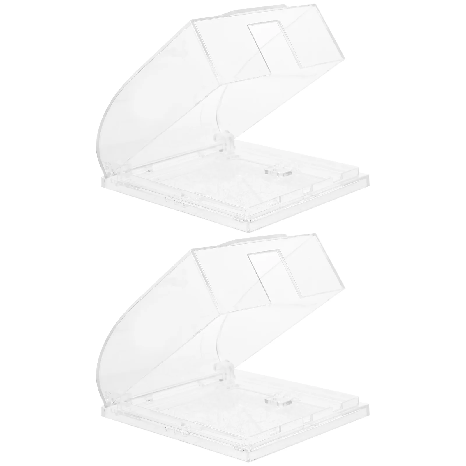 2 шт. защитная крышка розетки для детей электрическая защита от USB