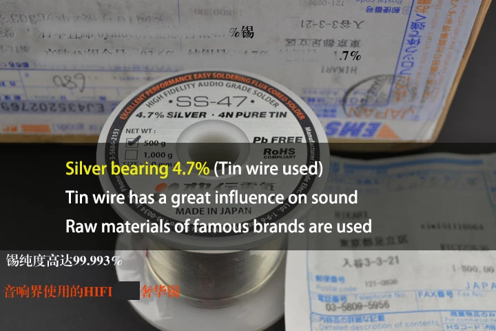 5-контактный разъем-переходник со штекера MIDI на гнездо trs 6 35 мм штекером 5