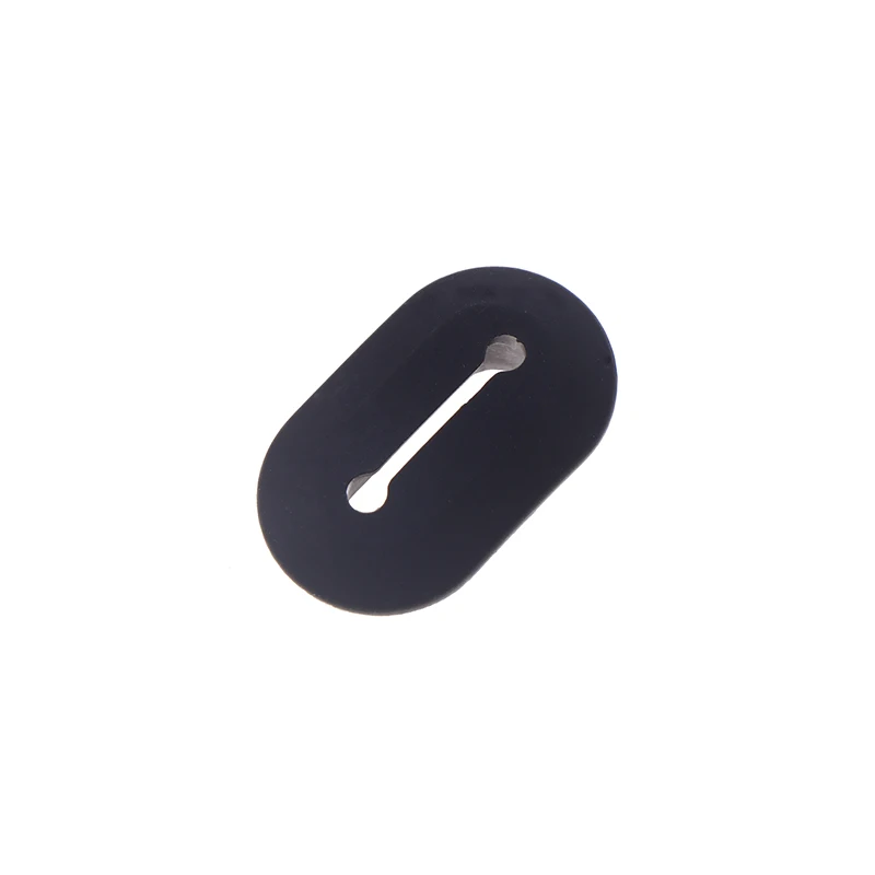 2/4 шт. Заглушки для велосипедного кабеля Di2 Линейный штекер MTB Рама Тормозное