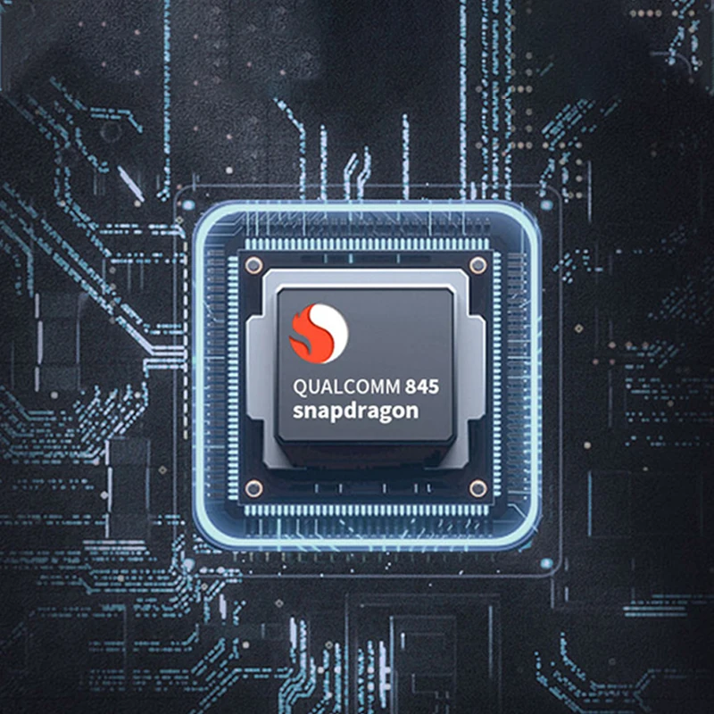 Рисунок 3 - Игровая консоль Ayn Odin Android