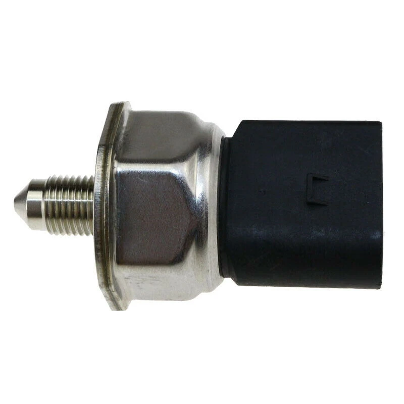 13537537319 датчик давления топлива для-BMW F01 F07 E46 E60 E71 E82 E90 E91 E92 55PP11-01