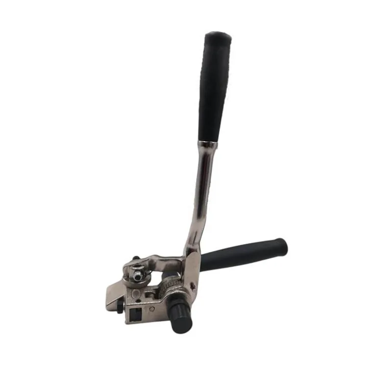 

YT004 Manual Stainless Steel Banding Tools
