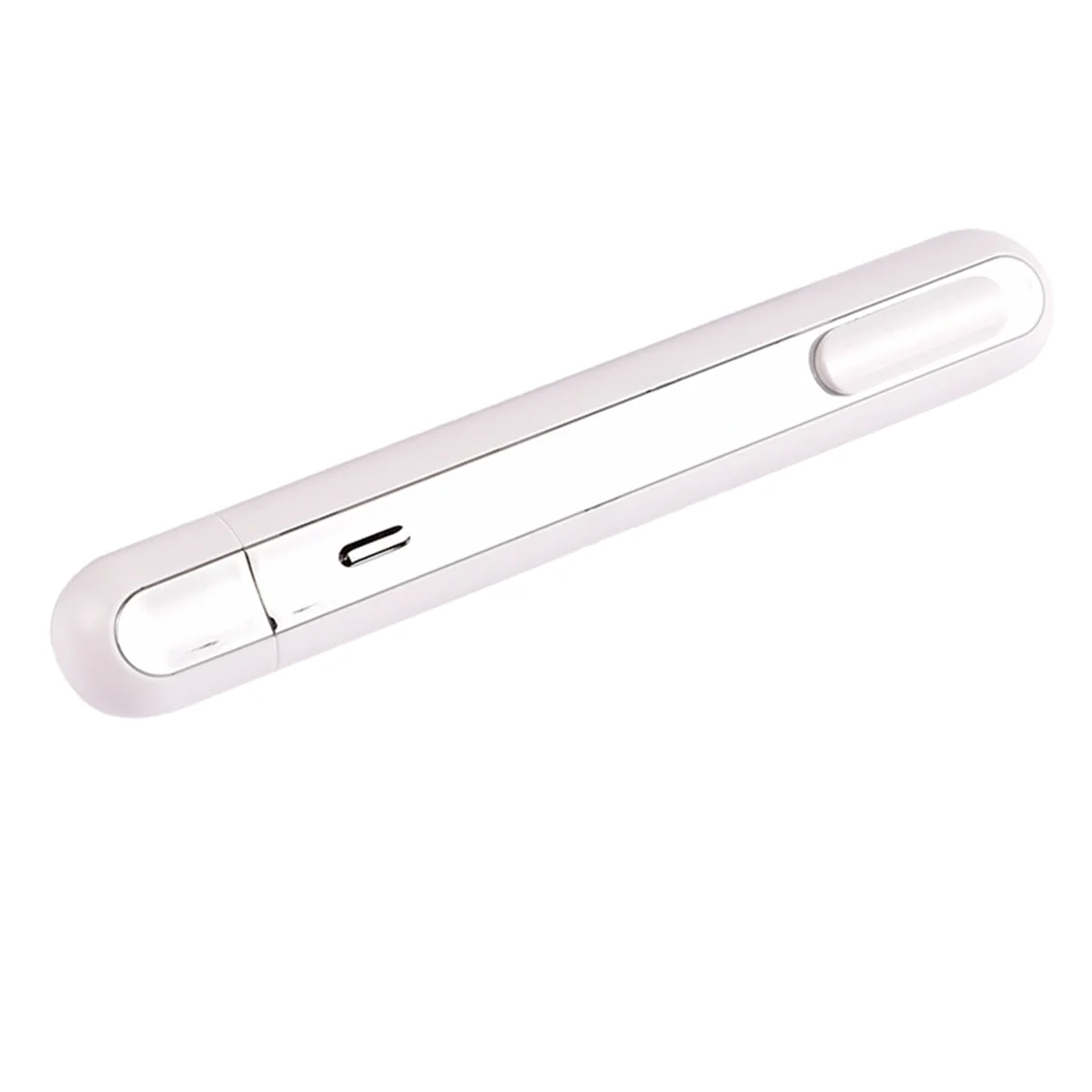 Мини-термопресс небольшой термопресс беспроводной для проектов DIY нагрева B