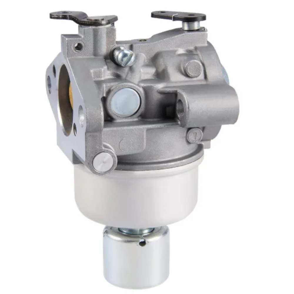 2085388 S Карбюратор подходит для KOHLER SV590 SV591 SV600 SV610 19-22HP LAWN MOWER карбюратор замена