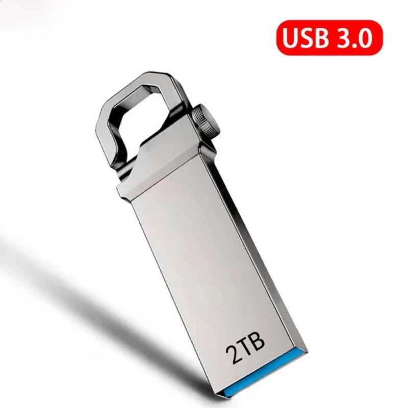 

Высокоскоростной USB-флеш-накопитель 3,0 дюйма, флэш-накопитель USB 512 U объемом 1 ТБ, 3,0 Гб, OTG, флешка, Usb-накопитель 3,0, флешка