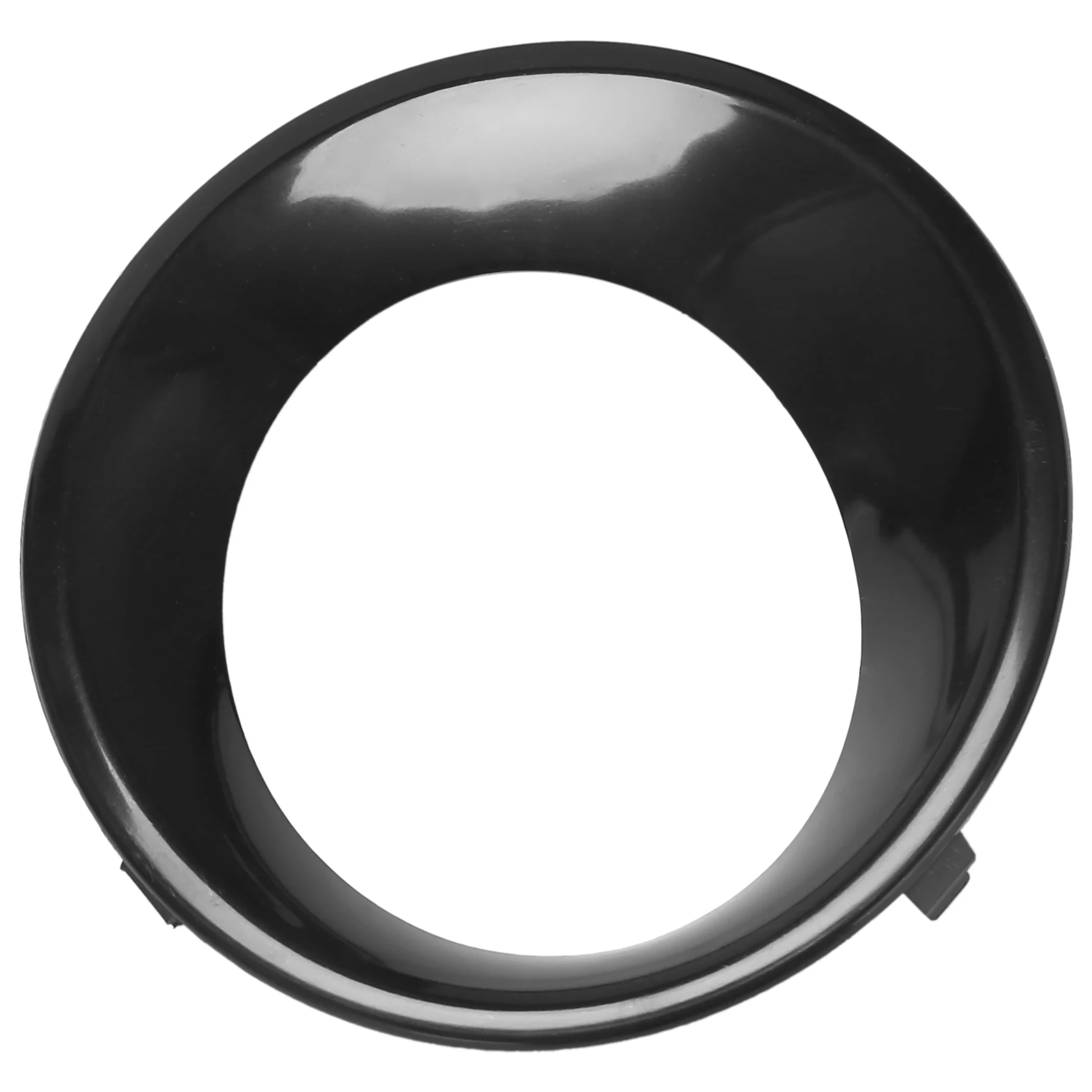 

2 шт., задние фонари для автомобиля X3 E83 2007-2010 51113423789