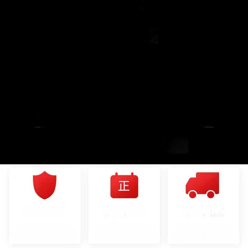 Ботинки Playboy мужские осенние и зимние уличные армейские короткие ботинки для