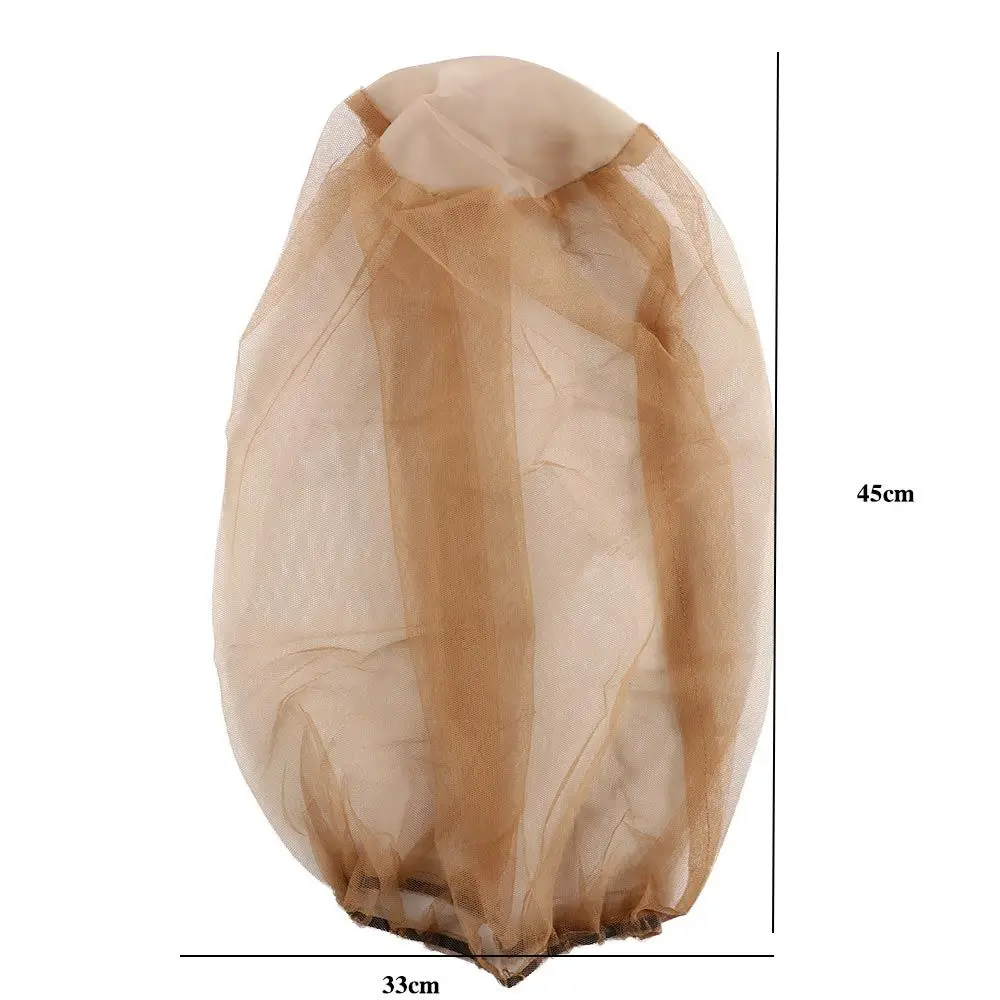 Легкое портативное оборудование для кемпинга насекомое комаров рыболовная