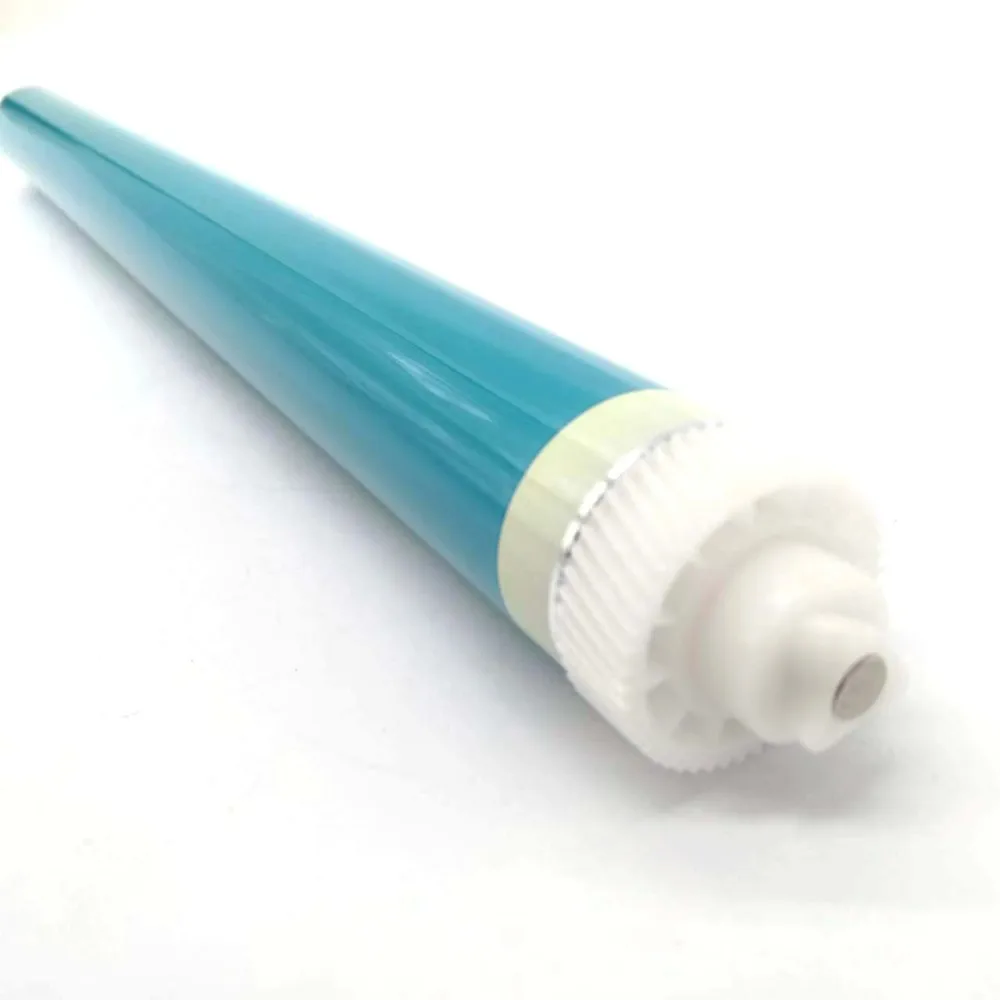 Барабан OPC для Canon 2204L 2002D 2002G 2202G 2202L iR2204N iR2002L 2206i 2202D NPG59 2206 2204AD