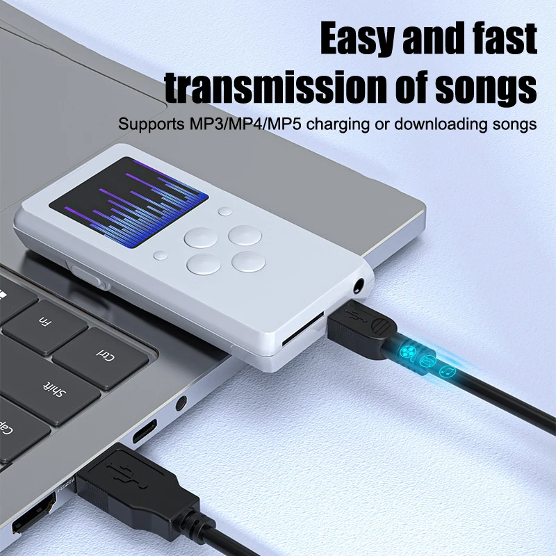 Кабель передачи данных с портом V3 5P трапециевидный зарядный кабель Т-образным 80