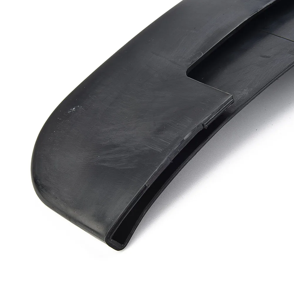 Шиномонтажный станок шиномонтажный автозапчасти выключатель подушка