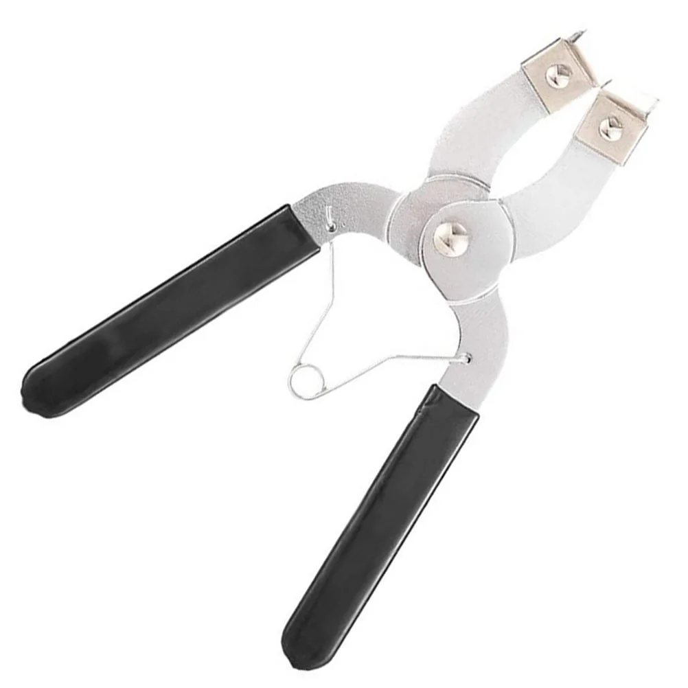 3 шт. установочный фильтр для поршневых колец небольшой компрессор 17X10X15 см