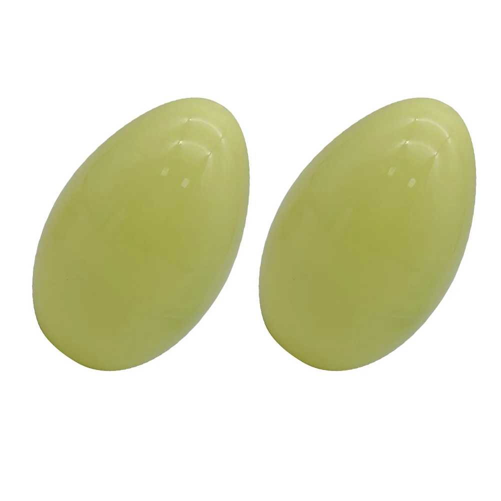 

Пасхальное яйцо Eggsdiy, украшение-сюрприз, пустая наполняемая фотобумага, реквизит в виде яиц, круглые сувениры, капсулы, наполняемая игра