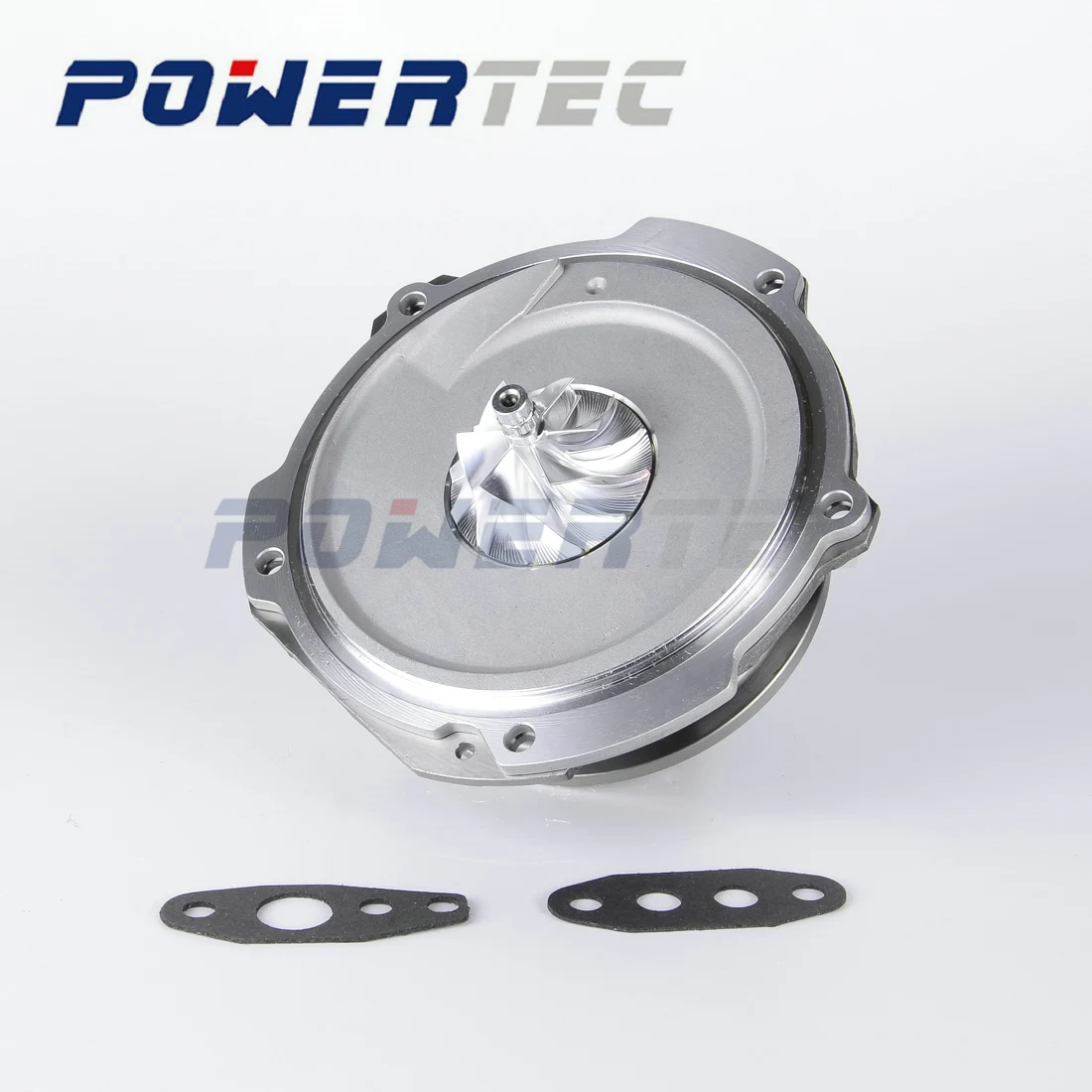 

Turbo Cartridge CT16V for Toyota Hilux VIII Pickup 2.4D 2GD-FTV 4WD 2019 17201-11110 89674-71020 235600-0200 Turbocharger Chra