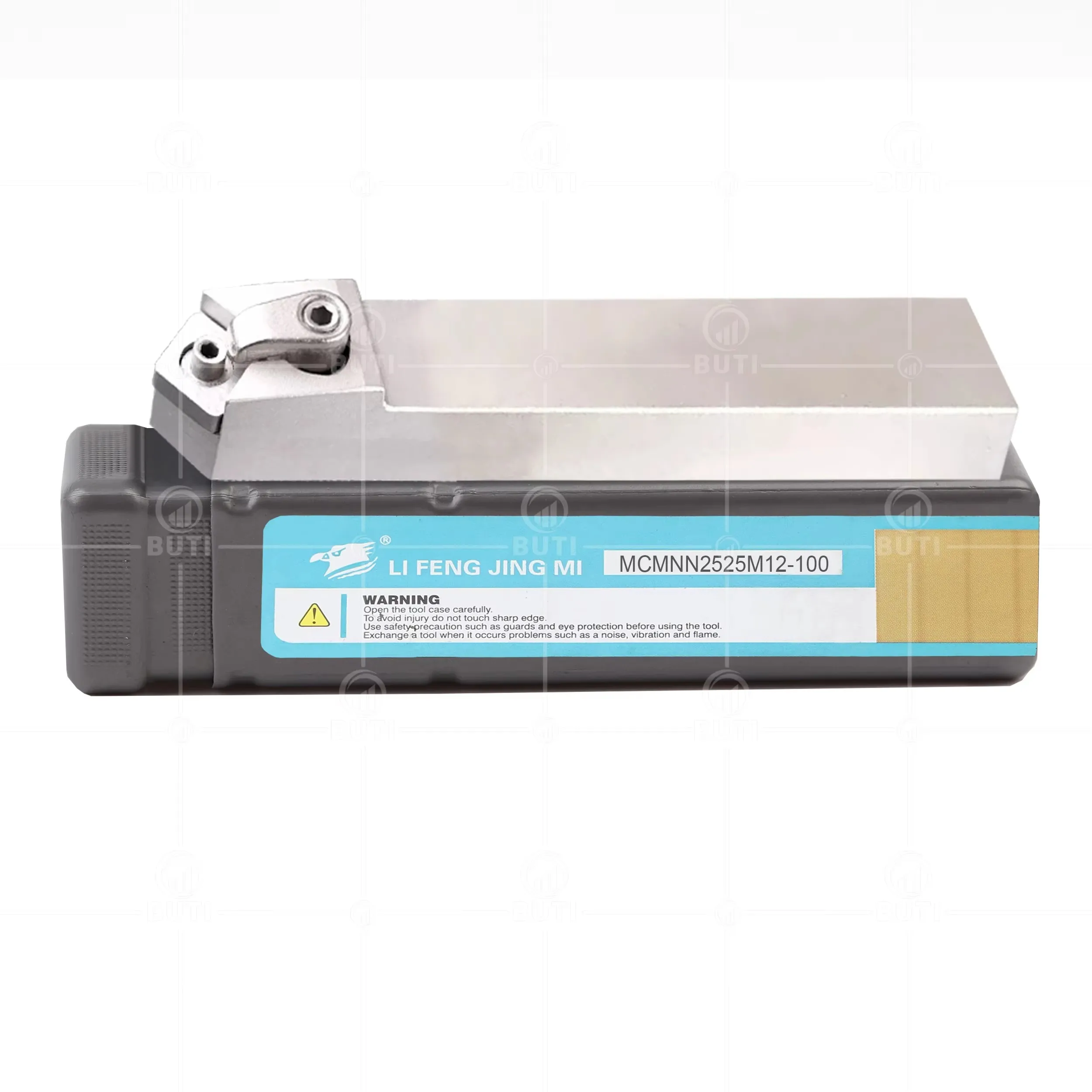 DESKAR 100% оригинал MCMNN2020K12-100 Токарный станок MCMNN2525M12-100 Внешние токарные инструменты