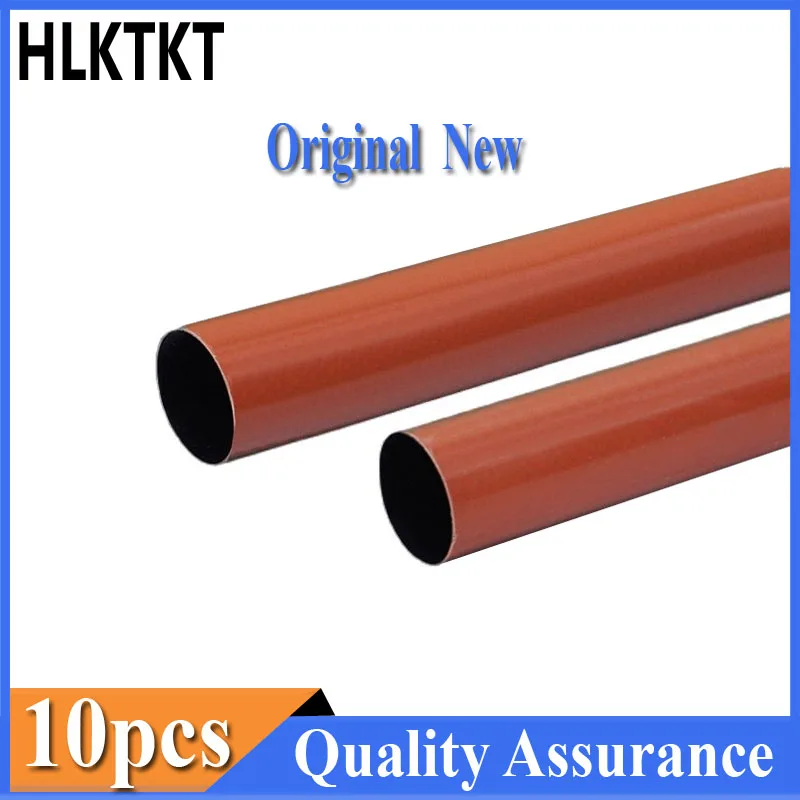 

Фьюзер для HP 1600 2600 CP1215 CP1515 CP2025 CP1025 CP1525 M275 M175 M177 M351 M451 MM375 M475 CM1415 CM1312