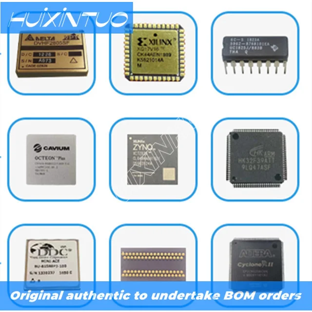 STM32F072CBU6 STM32F072CB STM32F072 QFP48 Новый и оригинальный может подойти к одному корпусу |