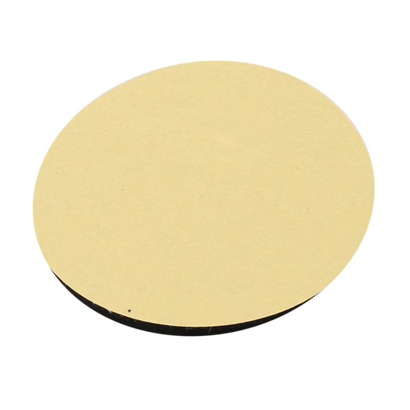 

2X Outdoor Ashtray With Lid For Cigarettes Stainless Steel Windproof Rainproof Ashtray For Outside Home Table Bar KTV