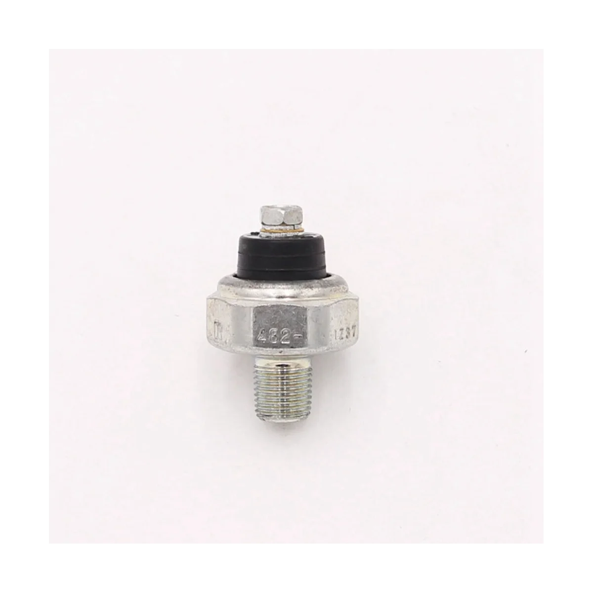 Переключатель давления масла для 2002-2019 Yamaha FX VX PWCs &amp Jet Boats 68V-82504-00-00