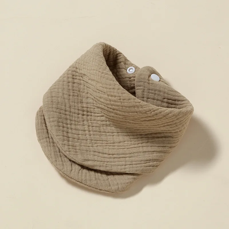 Рисунок 2 - Слюнявчики для кормления