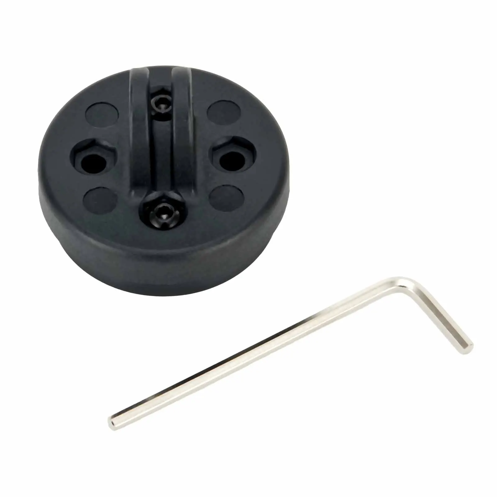 Высокое качество новые аксессуары для крепления камеры держатель компьютера