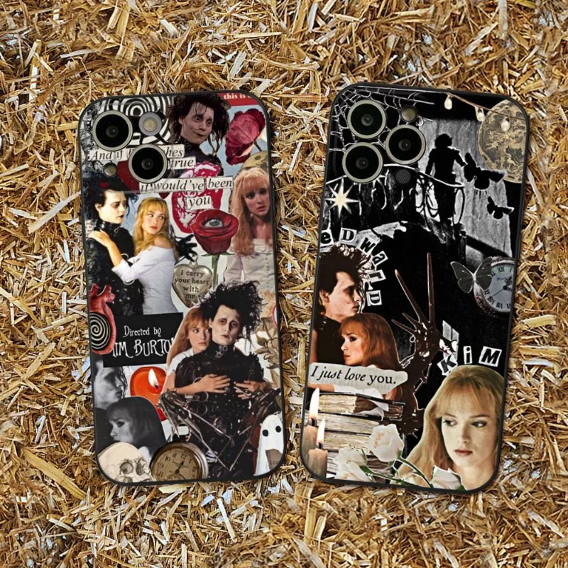 Чехол для IPhone 7 8 Plus X XS XR XSmax 11 12 13 14 pro promax 12 13mini 14plus