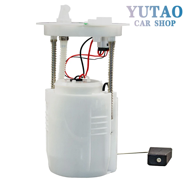 17045-TVE-H01 MARWAL SYSTEMS полный бензиновый топливный насос в сборе для Honda Accord 10 CV1 CV3