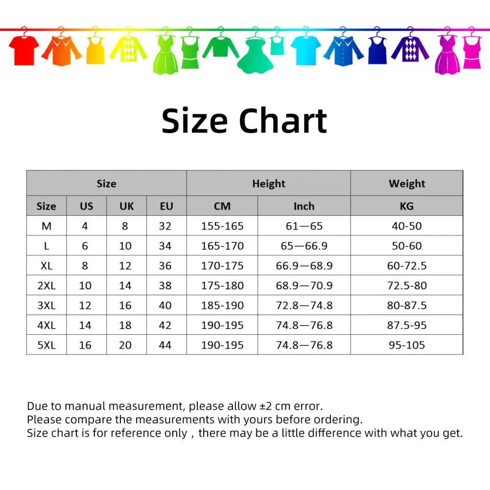 2022 Winter Jackets Men Bright Parka Thickened Warm Waterproof Jackets Male Down Coats