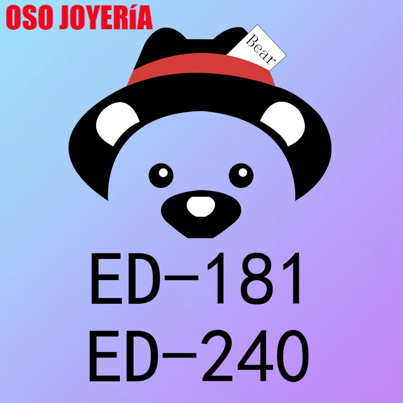 

touses joyería mujer 925 Silver Earrings for Women 2021 Trend Original Luxury Quality Pearl Dangle Earring Jewelry Free Shipping