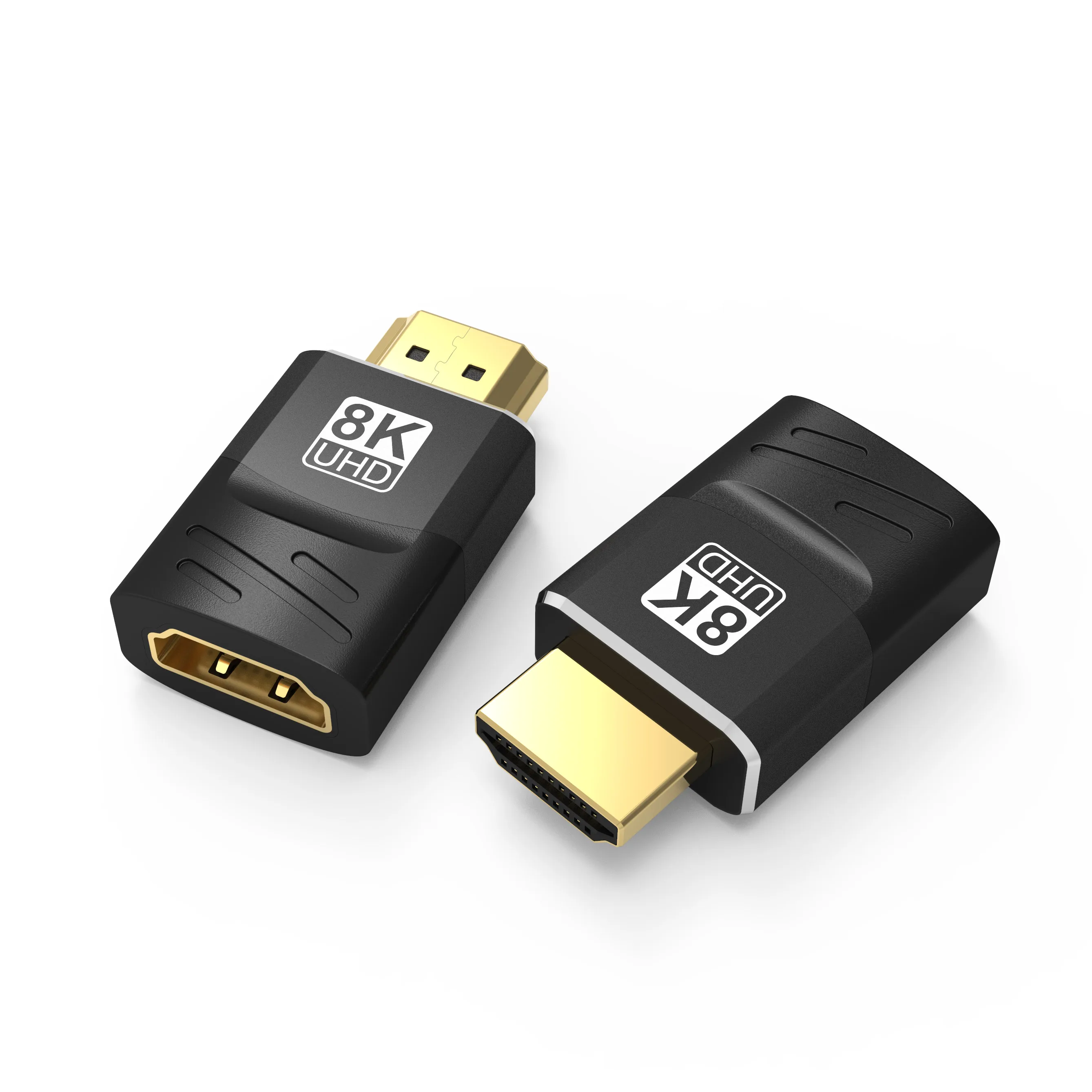 1-2 шт. адаптер для PS4/3 HDMI |