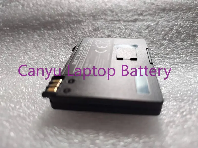 

Новый аккумулятор 900 мАч для Siemens Gigaset SL37H 4015 Micro S44 S440 S445 SL150 SL2 SL37 SL55 SL440 SL56 SL370 SL37H SL74 SL550