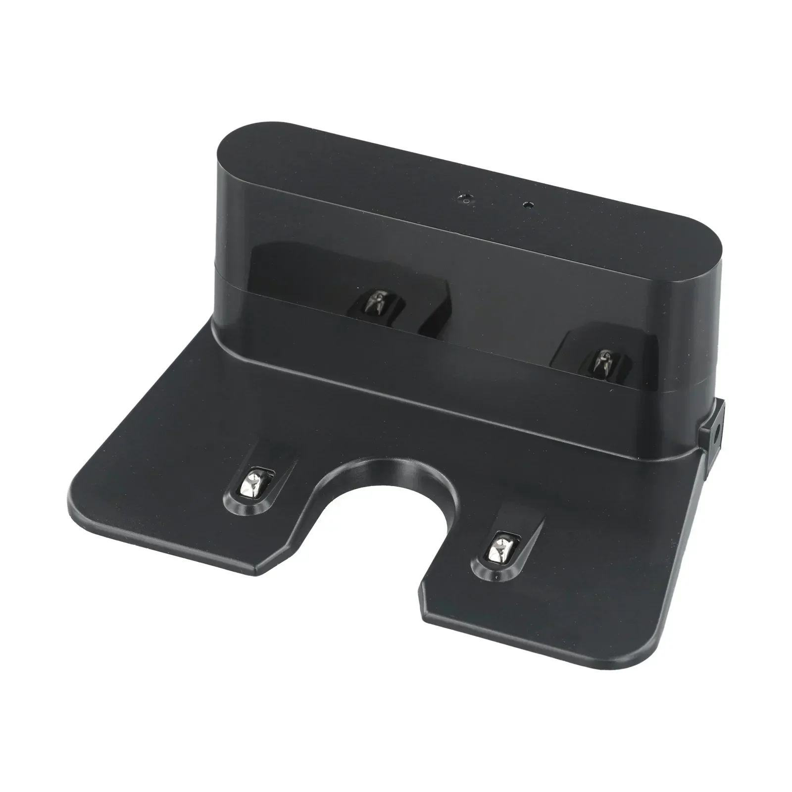 kreatywne ładowanie nowa praktyczna podstawa ładowarki odkurzacz EXVAC660 i EXVAC680S dla robota Tesvor