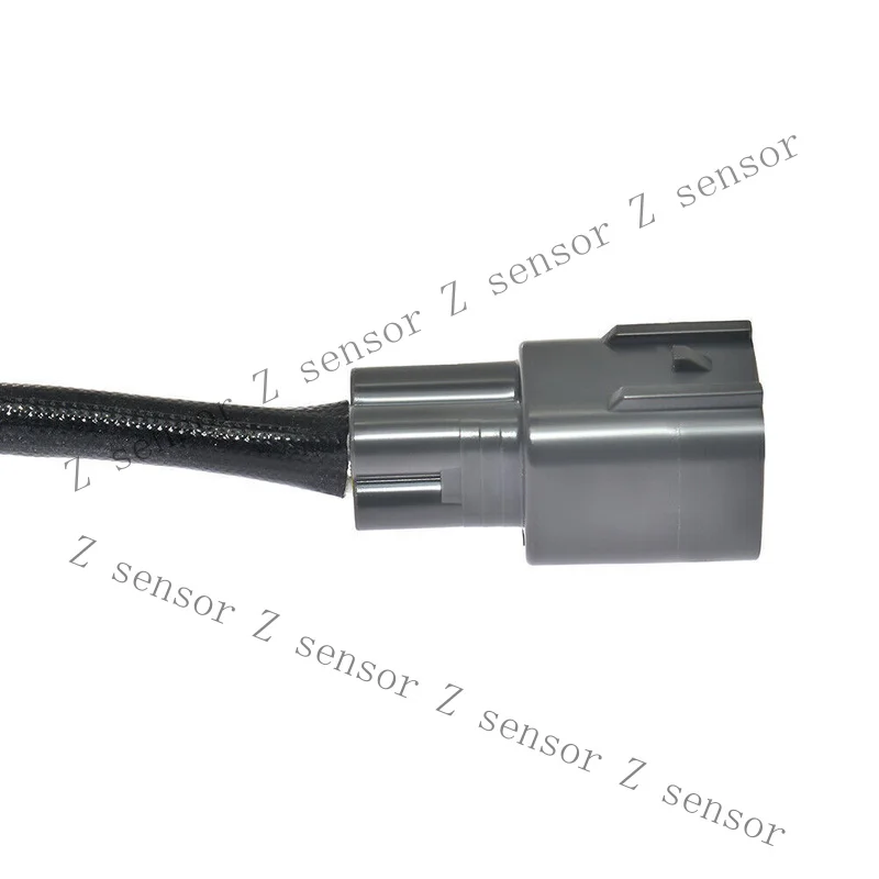 Фото Новый кислородный датчик O2 RRR+ 234-4061 для Toyota Camry, Avalon, Corolla, Tercel, Geo Prizm №2
