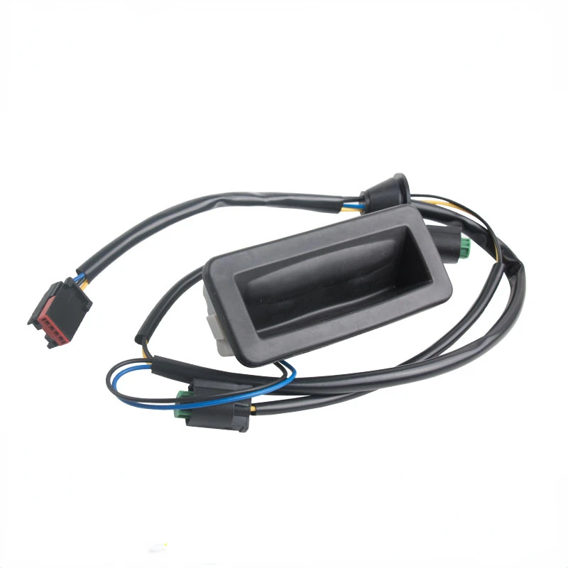 

Переключатель багажника для Land Rover Range Rover Sport Freelander 2 Discovery 3/4