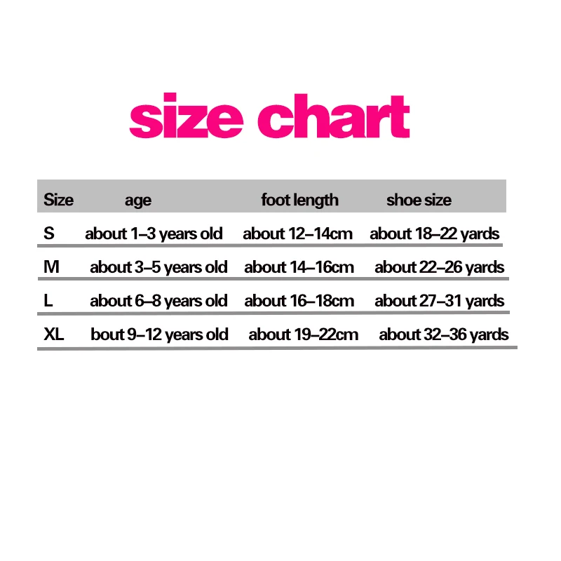 5pairs/Lot Spiderman Baby Boys Winter Socks Kids Autumn Children Short Socks Cotton Breathable Cartoon Warm Floor Girls Socks