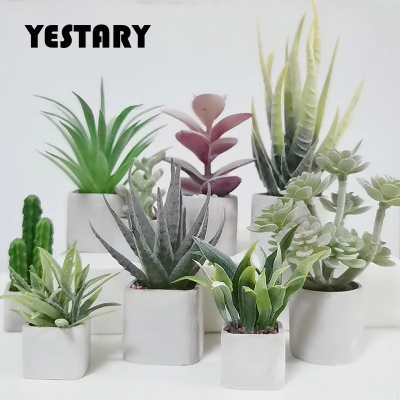 YESTARY кукольная мебель для 1/6 Bjd Кукольный дом аксессуары Obitsu 11 DIY игрушки модные