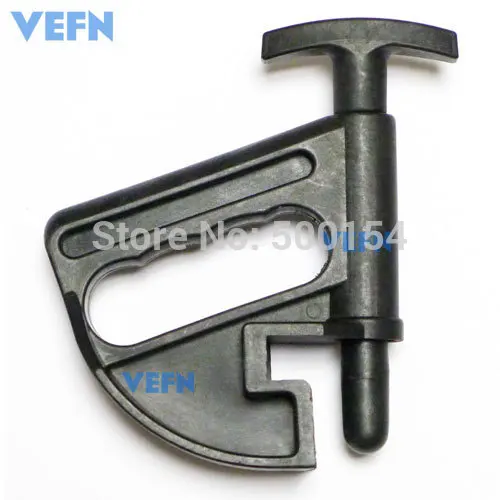 

VEFN Tyre Tire Changer Bead Clamp Drop Center Tool TCP29 ship fast YYz